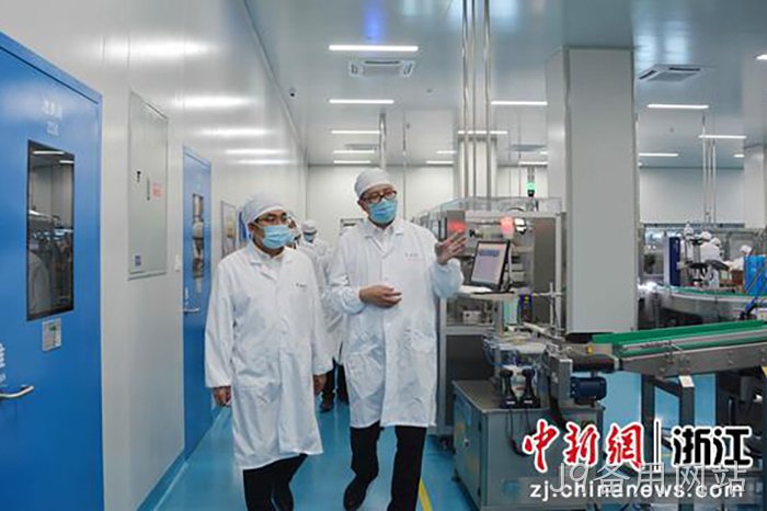 J9备用网站