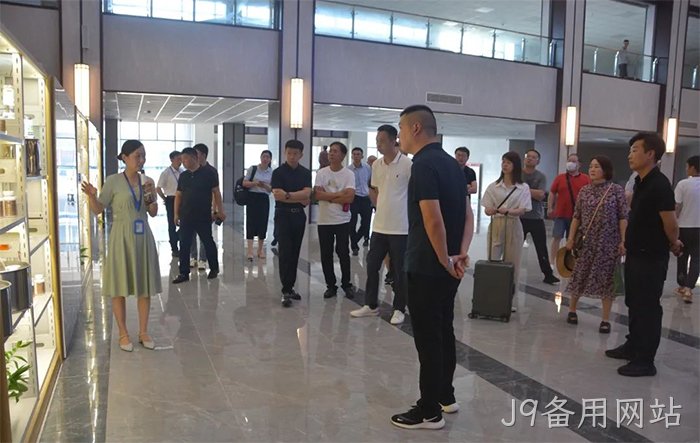 J9备用网站 J9备用网站