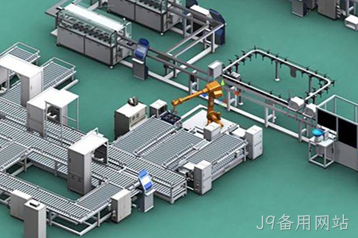 J9备用网站 J9备用网站