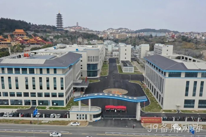J9备用网站 J9备用网站