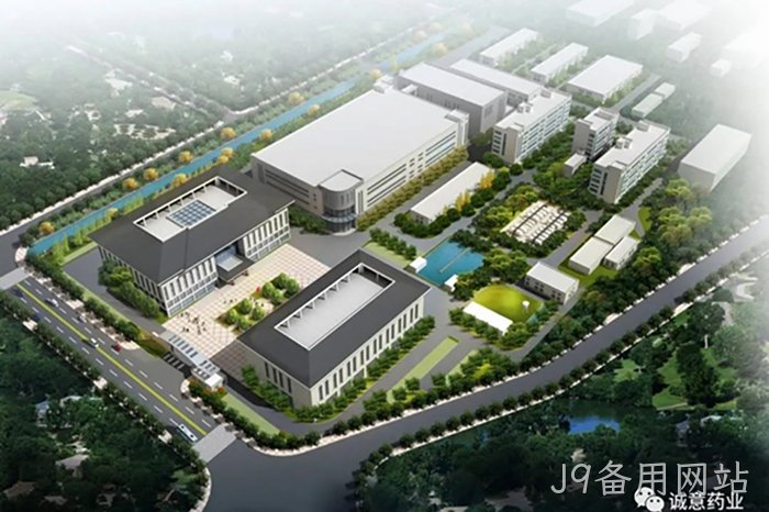 J9备用网站 J9备用网站