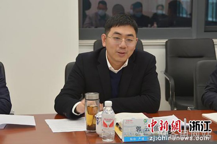 J9备用网站 J9备用网站