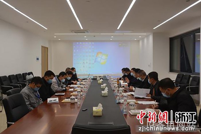 J9备用网站 J9备用网站