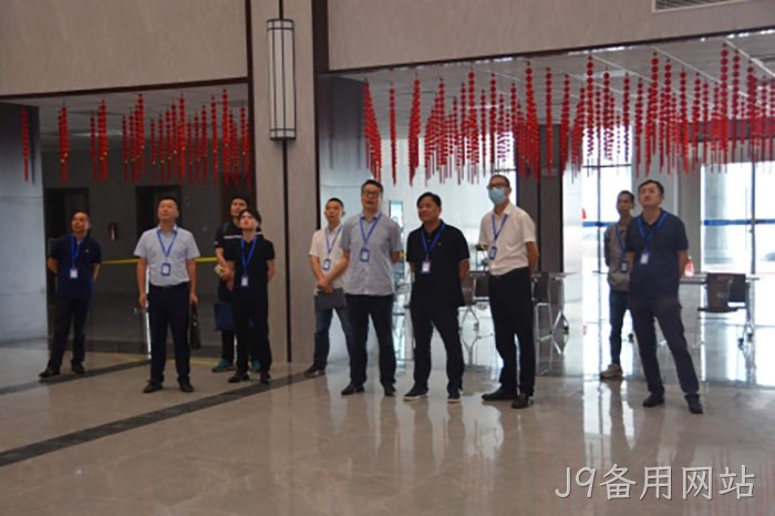 J9备用网站 J9备用网站