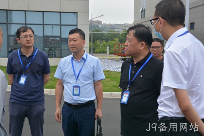 J9备用网站 J9备用网站