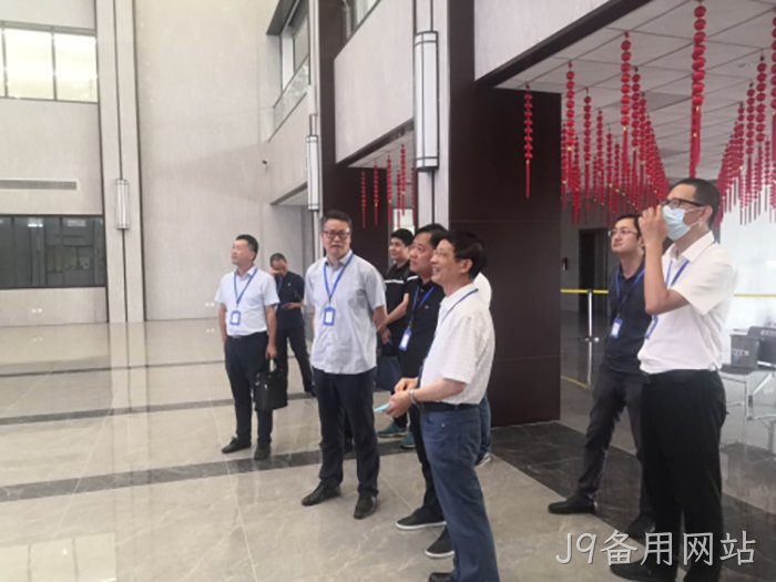 J9备用网站 J9备用网站