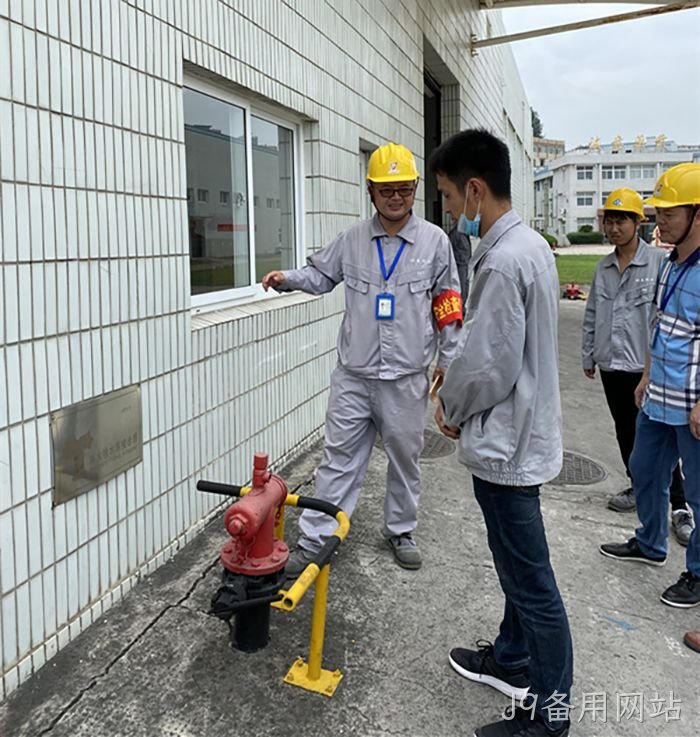 J9备用网站 J9备用网站