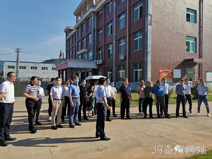 J9备用网站 J9备用网站