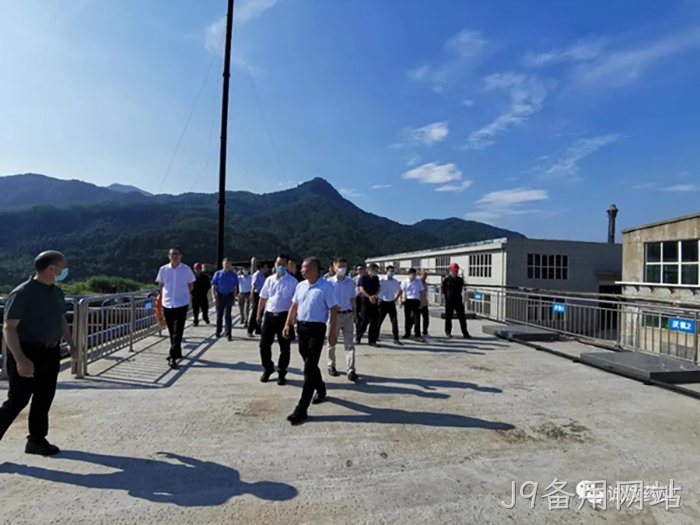 J9备用网站 J9备用网站