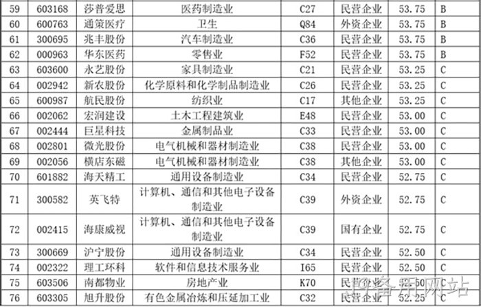 J9备用网站 J9备用网站