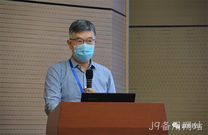 J9备用网站 J9备用网站