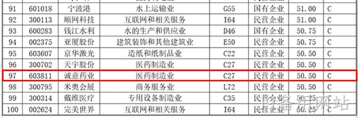 J9备用网站 J9备用网站