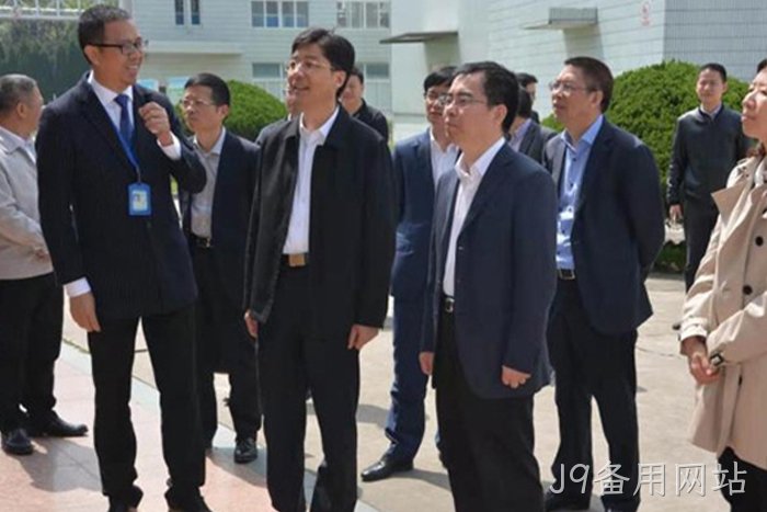 J9备用网站 J9备用网站