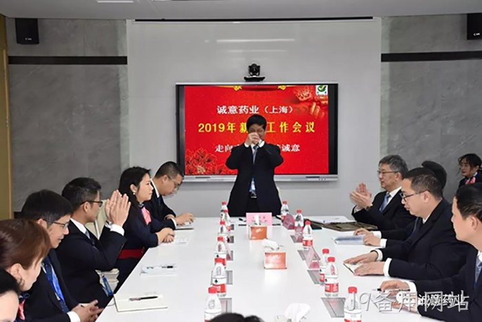 J9备用网站 J9备用网站