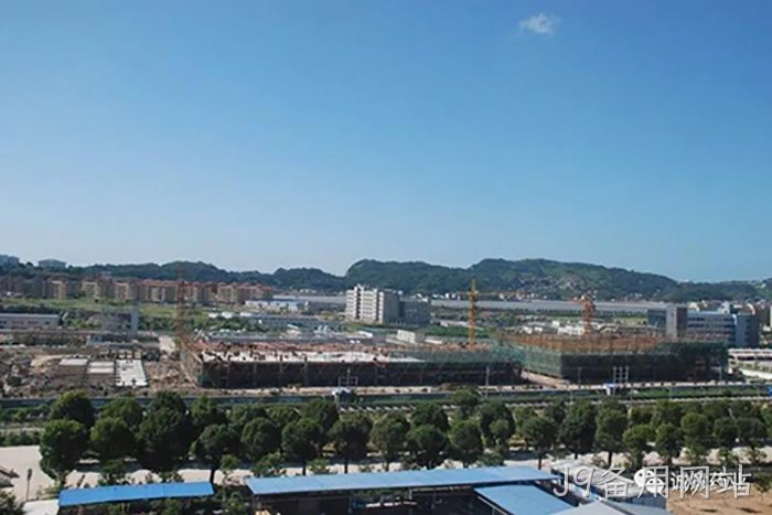 J9备用网站◇中报净利◢增长直逼70% J9备用网站‣中报净利◥增长直逼70%