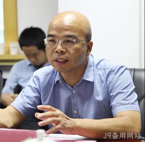 浙江工贸学院✧副院长 汪焰 浙江工贸学院✫副院长 汪焰