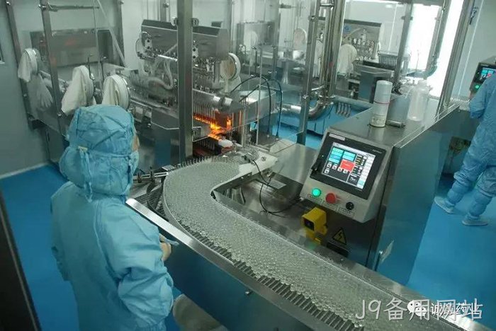 新华网、中新网聚▿焦J9备用网站氨糖产◎品 新华网、中新网聚❉❉焦J9备用网站氨糖产✧品