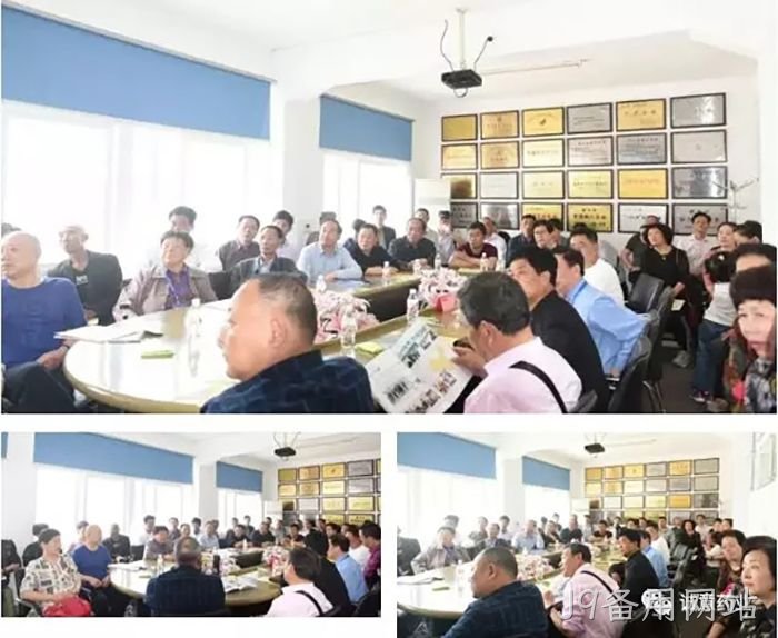汪月霞率“六连”老战士来▾J9备用网站✫✫参观指导 汪月霞率“六连”老战士来••J9备用网站◆参观指导