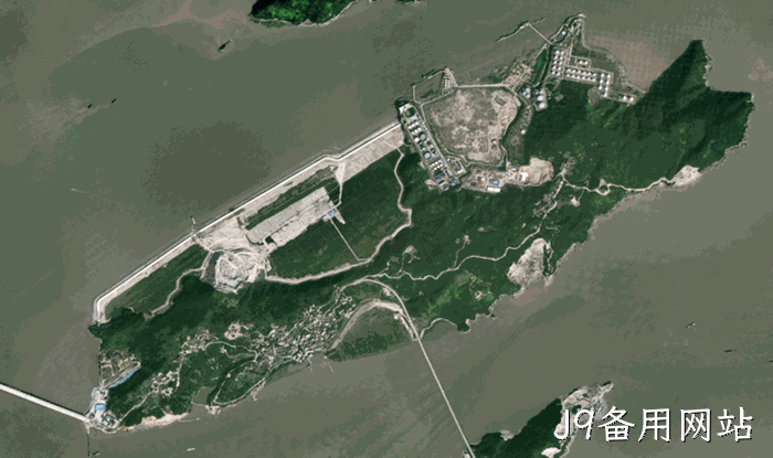 温州高起▣点谋划石✩化基地的✦J9备用网站∷板块 温州高起▸▸点谋划石△化基地的▿J9备用网站❖板块