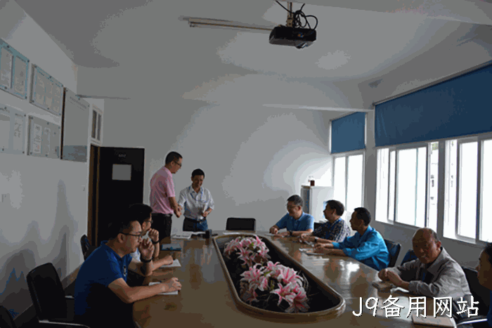 政府官员丨下海加盟✫J9备用网站 政府官员▾下海加盟✯J9备用网站