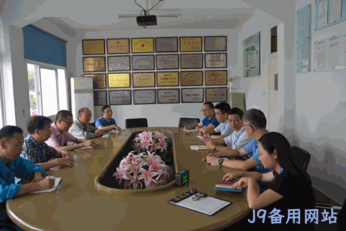 政府官员▣下海加盟▼J9备用网站 政府官员▴下海加盟◢J9备用网站