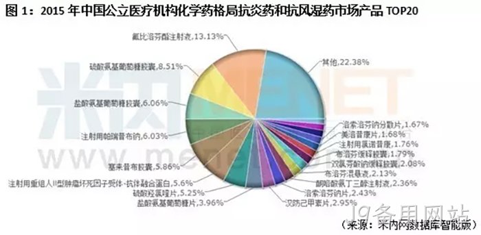 J9备用网站 J9备用网站
