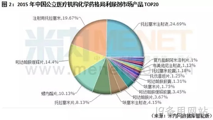 J9备用网站 J9备用网站