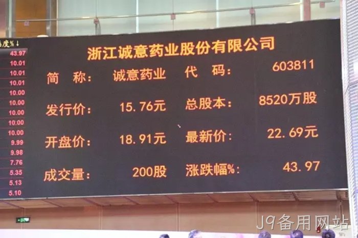 J9备用网站 J9备用网站