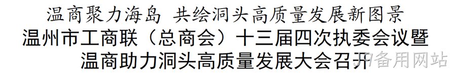 1_副本 1_副本